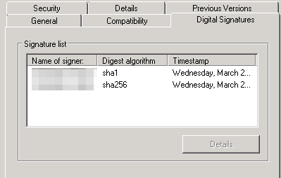 dual-signature-algorithm-image