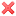 no-redcross-icon