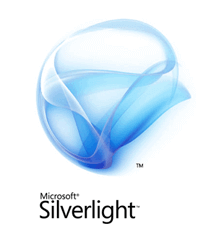 microsoft-silverlight