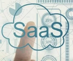 Software as a Service SAAS