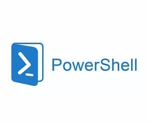 Powershell - create self-signed certificate