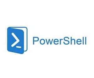how to create self signing certificate with powershell