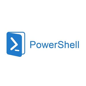 How to Sign a PowerShell Script (a Step-By-Step Guide)