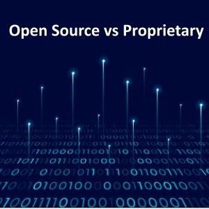photo supreme vs open source
