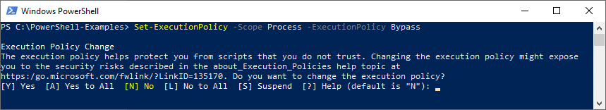 powershell-execution-policy-session-bypass