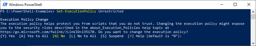powershell-execution-policy-unrestricted