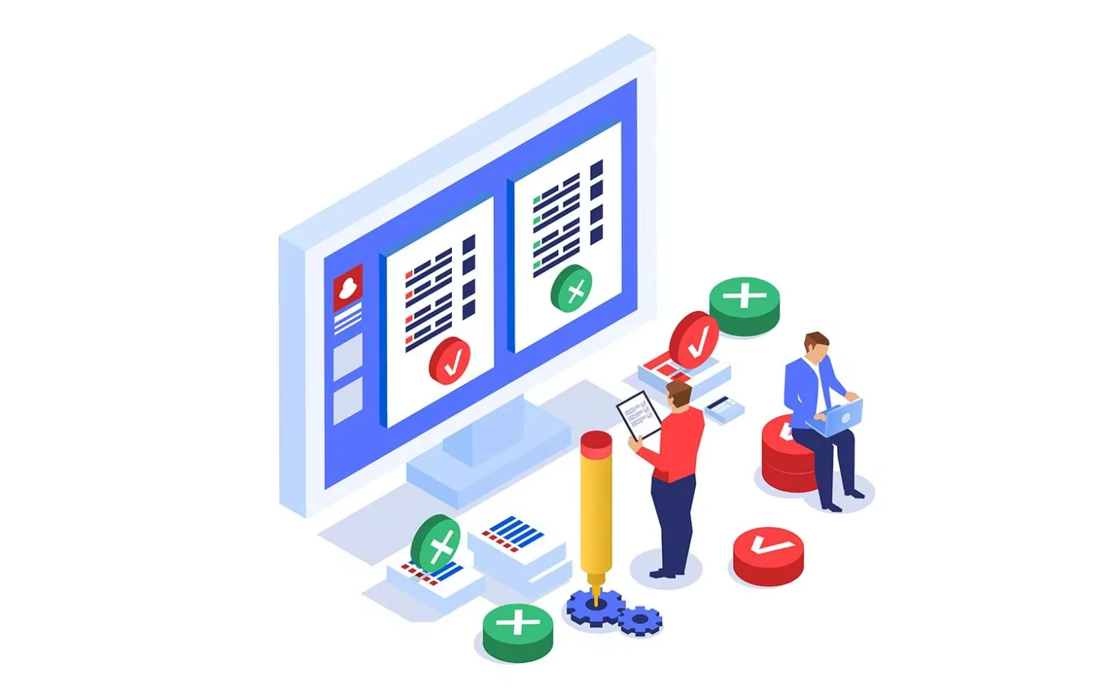 software-testing-strategy-feature