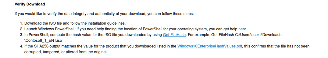windows 10 enterprise download page