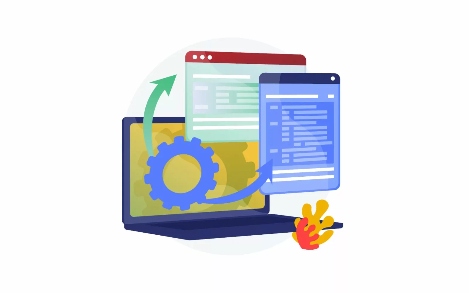fix-windows-requires-digitally-signed-driver-error