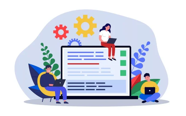 Buy Code Signing Certificate