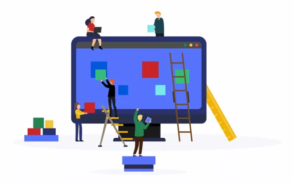 Buy Code Signing Certificate