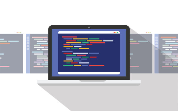 Buy Code Signing Certificate