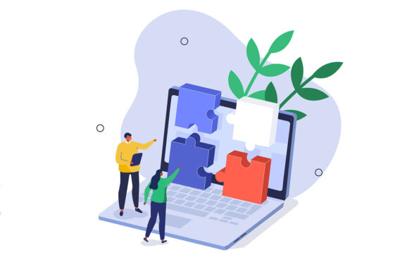 Buy Code Signing Certificate