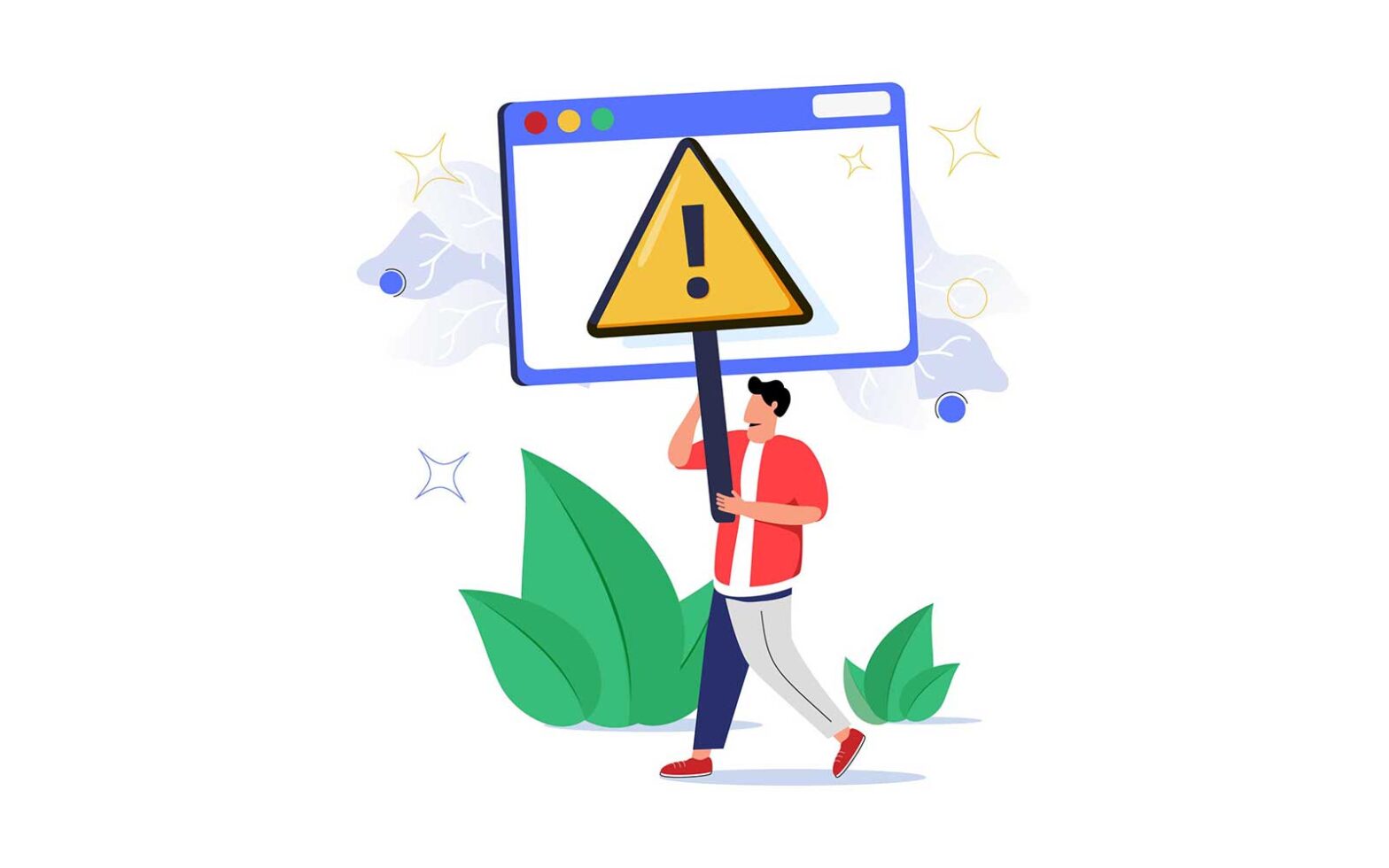 Feature image for the article on SignTool error : Invalid Parameter (0x80080057)