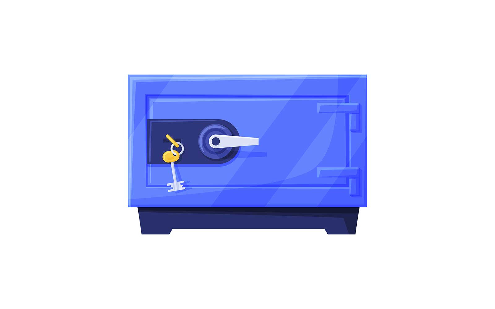 Buy Code Signing Certificate