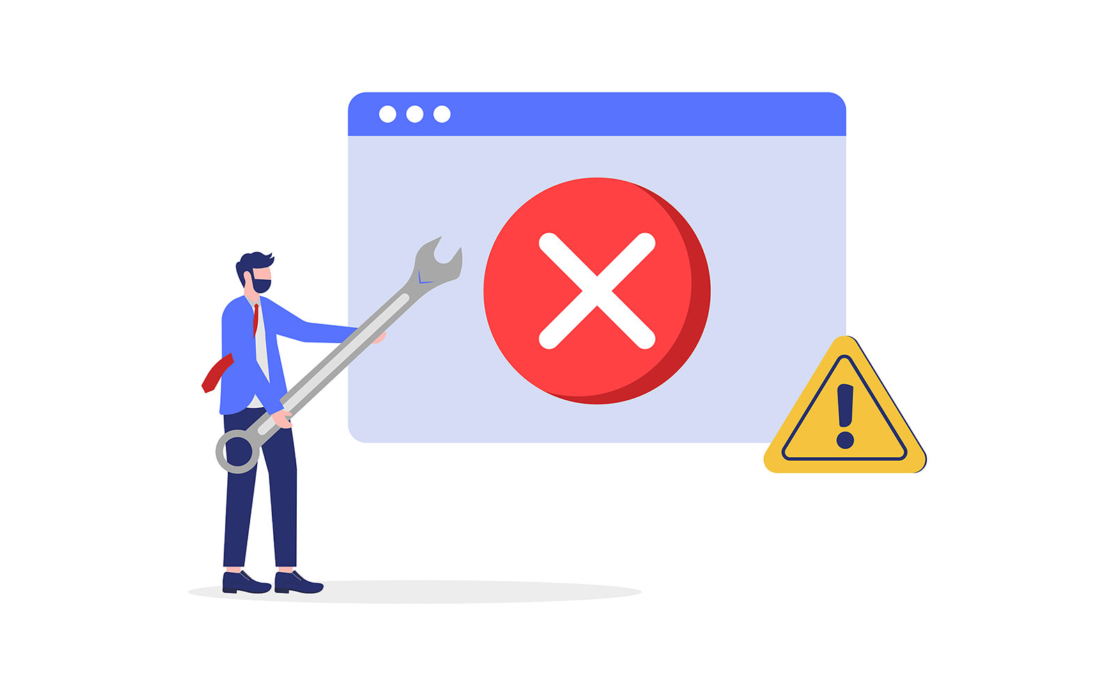 Buy Code Signing Certificate