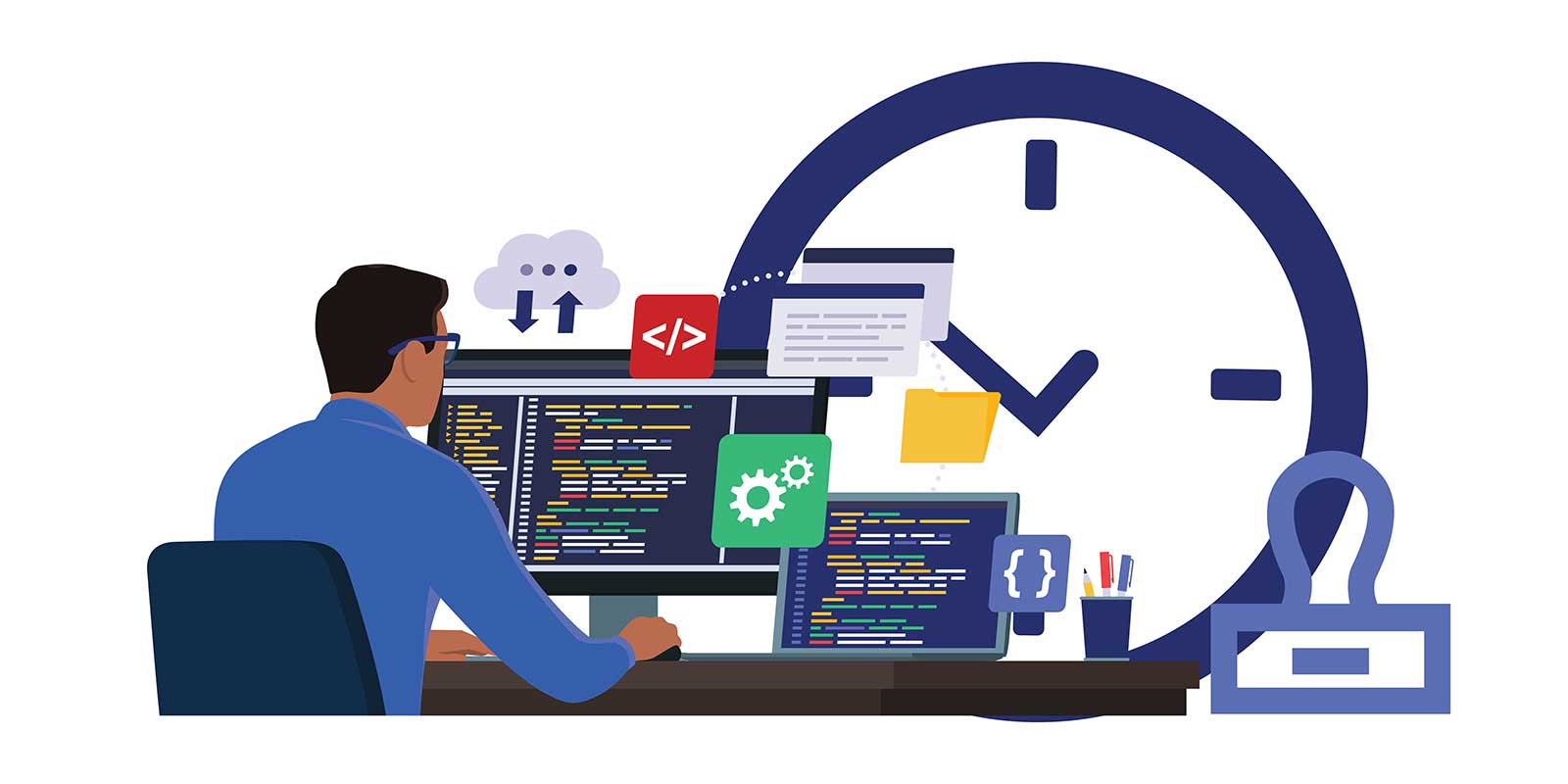 Buy Code Signing Certificate