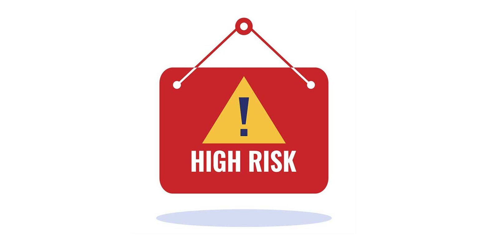 The feature image for the SignTool error article relating to the code signing certificate's root certificate not being from a trusted provider