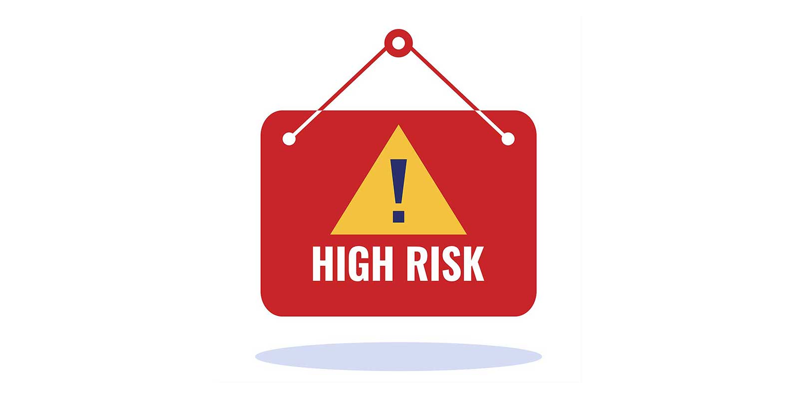 Buy Code Signing Certificate