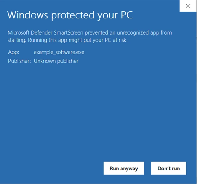 PowerShell: How to Create a Self-Signed Code Signing Certificate With a ...