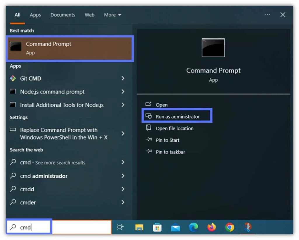 How to Use Java Keytool to Create & Manage a Java KeyStore - Code ...
