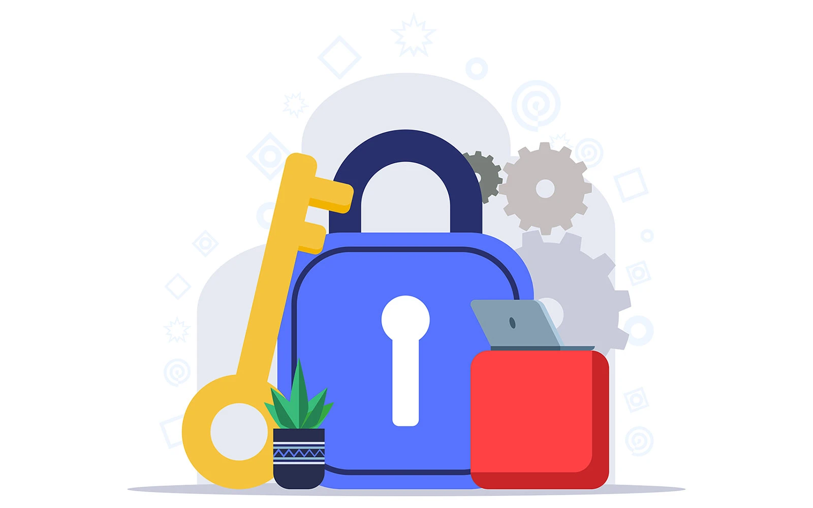 How to Use Java Keytool to Create & Manage a Java KeyStore - Code ...