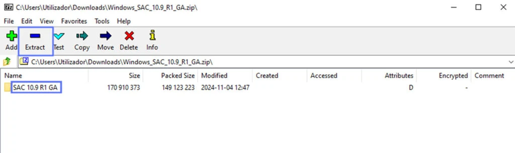 A How-To Guide for the SafeNet Authentication Client Download ...