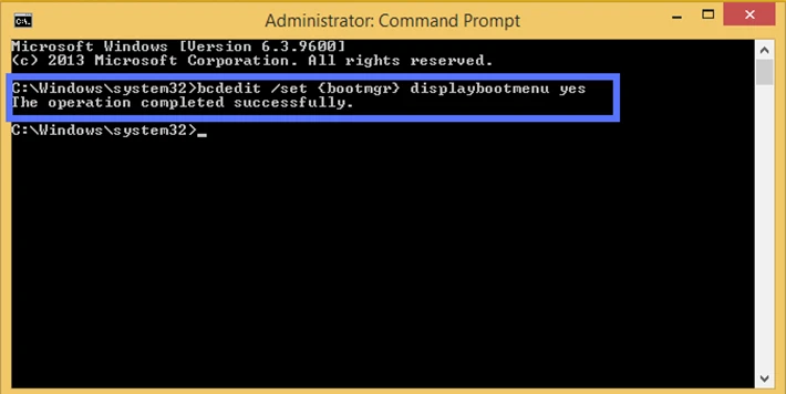 A Guide for Driver Signature Enforcement for Windows 7/10/11