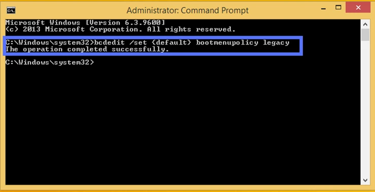 A Guide for Driver Signature Enforcement for Windows 7/10/11
