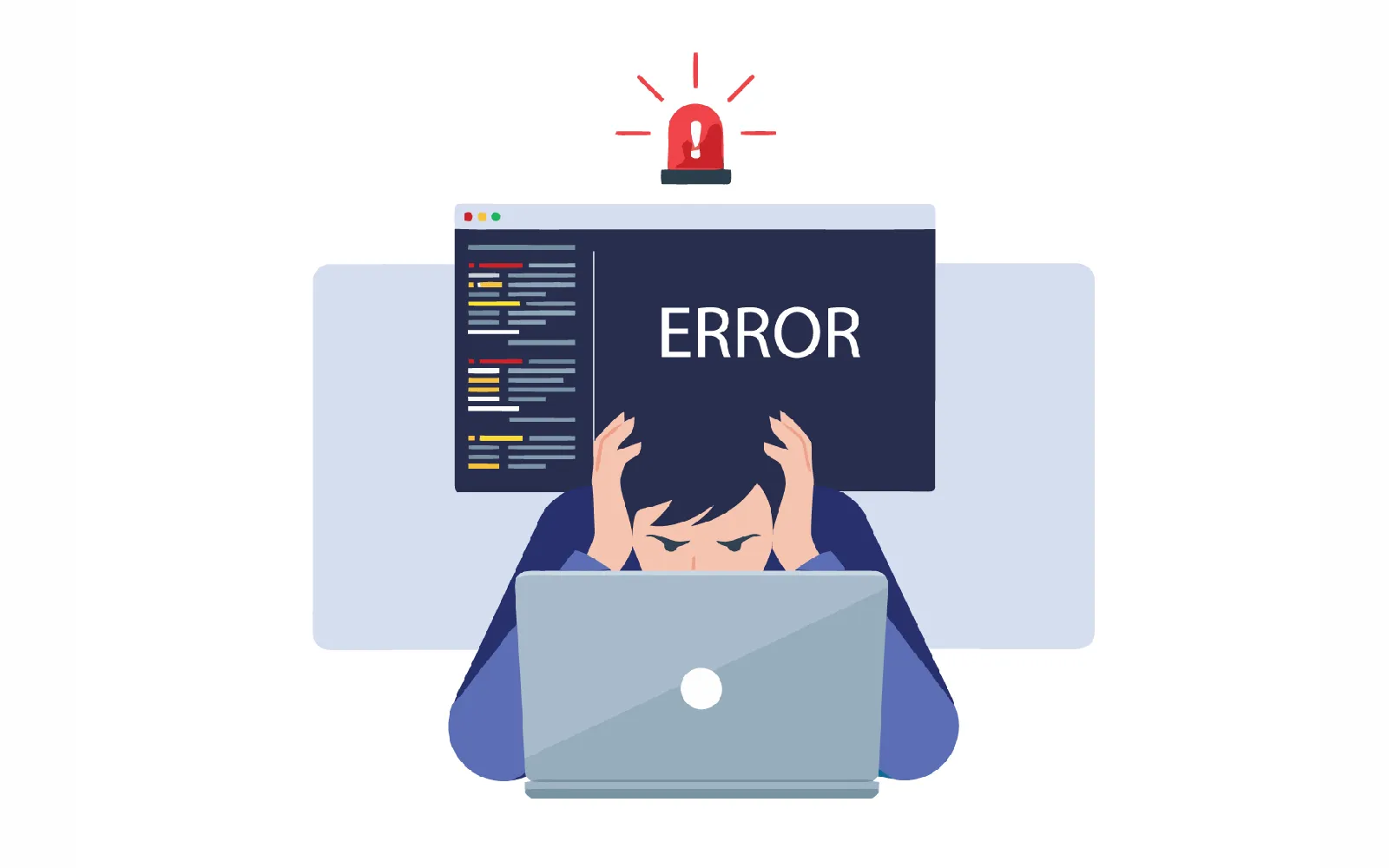How to Fix ‘SignTool Error: Access Denied’ - Code Signing Store